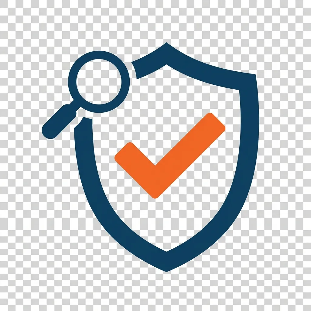 Background checked plumbers in Cedar Falls, IA