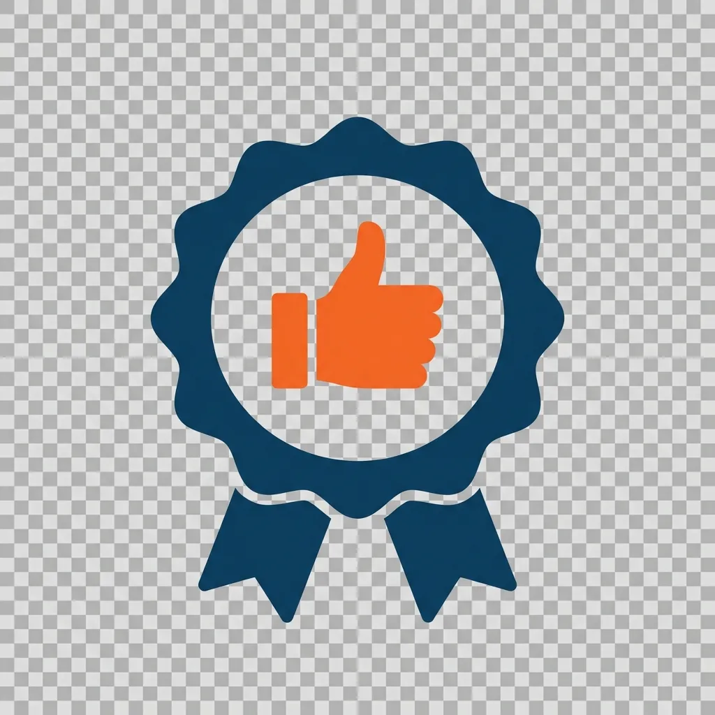 Satisfaction guaranteed plumbing in Cedar Falls, IA
